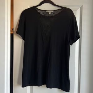 Express One Eleven Shirt